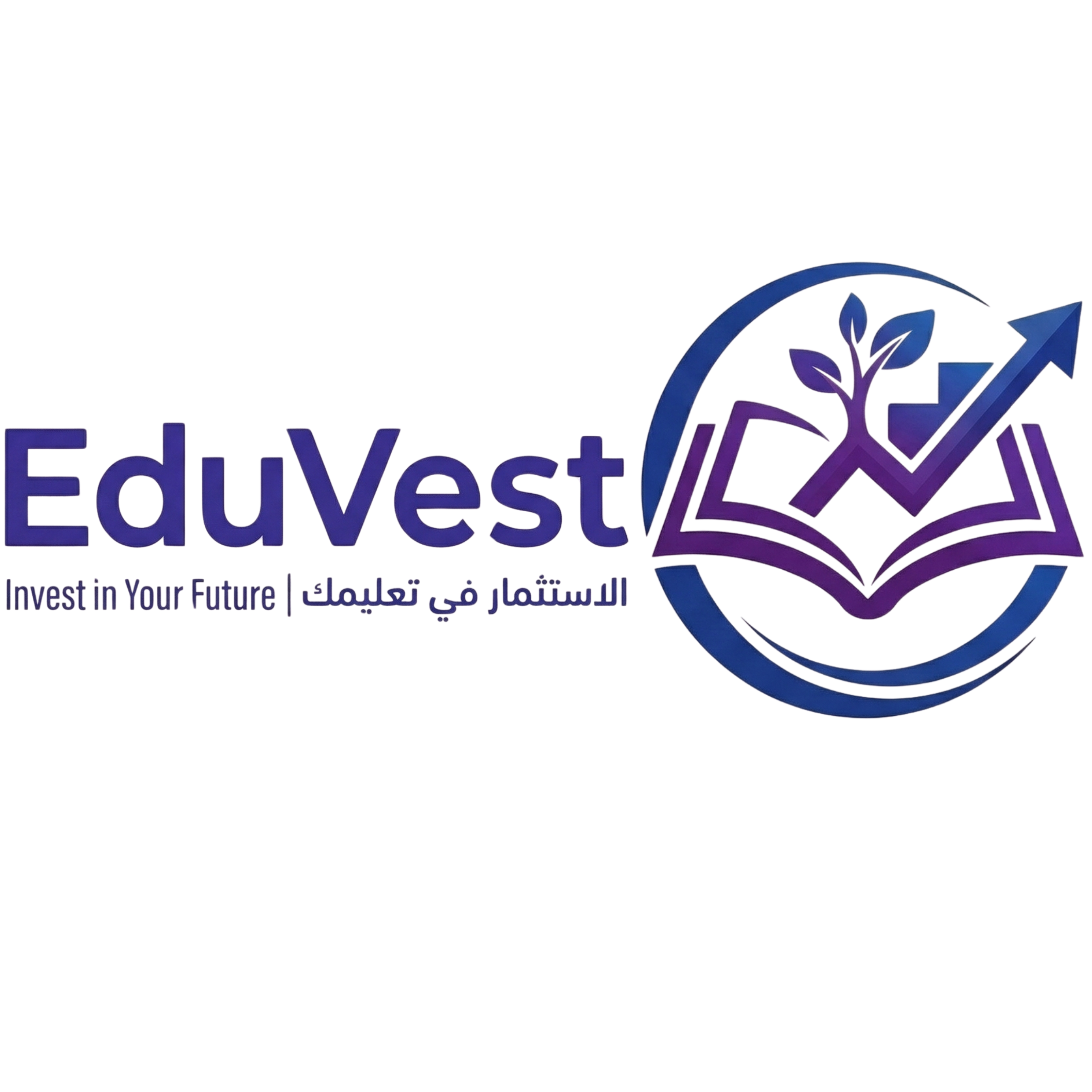 EduVest
